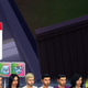 Illustration for article titled My Quest To Seduce The Grim Reaper In The Sims 4